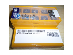 绵阳三菱一级代理SEMT13T3AGSN-JH VP15TF 通用材质