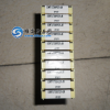 日本三菱铣刀片SEMT13T3AGSN-JM VP15TF通用材质加工