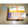 日本进口车刀片SNMA120412 MC5015三菱一级代理
