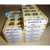 天津数控刀片SCMT120408 UC5115加工铸铁