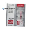 ONHU0705ANTN-ML T1115泰珂洛刀具一级代理