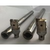 BIG大昭和CK镗杆ST31W-CK3-310直杆刀柄 正品大昭和镗刀杆