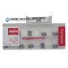 SWMW13T3AFTR T1115泰珂洛东芝刀具一级代理
