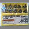 安徽三菱刀片TPGH090204L-FS VP15TF镗刀片通用材质加工