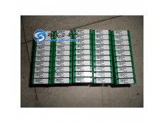 日本三菱镗刀片TPMH110308-MV UE6020加工钢件