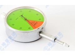哈量量具代理 哈量百分比较仪 济南哈量代理