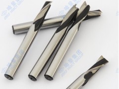 哈量 直键槽铣刀8 12 16 18 20 直柄键槽铣刀 多种规格可选