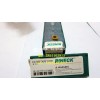 正品锐耐克数控刀片CCMT09T308 MP6225锐耐克刀具代理