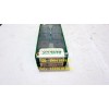 锐耐克车刀片CNMG120408 MP6215锐耐克刀具代理