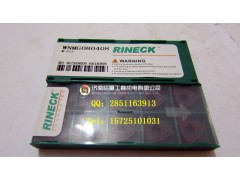 WNMG080408 MP6215锐耐克数控刀片 特价库存批发