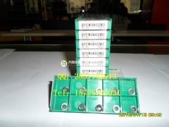 RPEW0802M0-HP7012锐耐克铣刀片批发 锐耐克刀片厂价