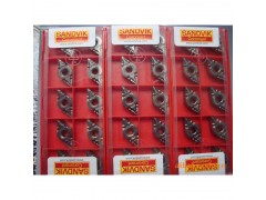 批发山特维克数控刀片MB-09FB150-02-14R 1025正品山特维克