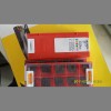 正宗山特维克数控刀具MB-09FA200-02-14L 1025瑞典山特维克刀具