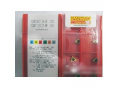 全新山特维克刀粒MB-09FA150-02-14R 1025瑞典山特维克代理
