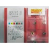 全新山特维克刀粒MB-09FA150-02-14R 1025瑞典山特维克代理