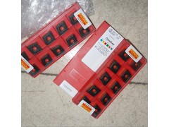 山特维克进口刀片MB-09FA100-00-14R 1025正宗山特维克刀具