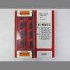 原装正品山特刀片MB-07G100-00-11R 1025山特切槽刀片