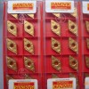 山特维克切槽刀片批发MB-07G100-00-12R 1025正宗山特刀片