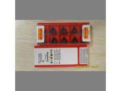 代理批发山特维克刀片MB-07TH150MM-10R 1025山特进口刀片