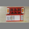 代理批发山特维克刀片MB-07TH150MM-10R 1025山特进口刀片
