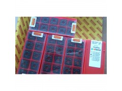 济南山特维克一级代理MB-07G150-00-10R 1025正宗山特数控刀具