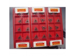 山特维克全系列刀具批发MB-07G200-00-10L 1025原装正品