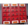 山特维克全系列刀具批发MB-07G200-00-10L 1025原装正品