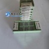 德国瓦尔特数控刀片SNGX1205ANN-F57 WKP35 济南代理
