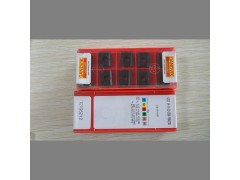 山特维克槽刀片批发MB-07G250-00-10R 1025数控切槽刀片