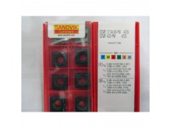 全新正品山特维克刀片MB-09G120-00-14R 1025山特维克济南代理