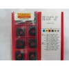 全新正品山特维克刀片MB-09G120-00-14R 1025山特维克济南代理