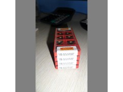 优势代理山特维克数控刀具MB-09R300-15-14R 1025山特维克刀片