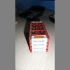 优势代理山特维克数控刀具MB-09R300-15-14R 1025山特维克刀片