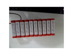 山特维克可乐满切槽刀片327R09-1830002-GMM 1025全新正品