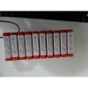 山特维克可乐满切槽刀片327R09-1830002-GMM 1025全新正品