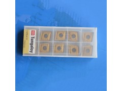 东芝泰珂洛刀具VBMT160404-PS NS530数控刀片批发