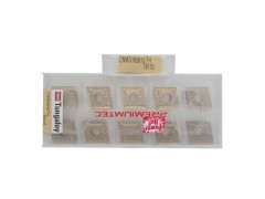 日本东芝刀具济南代理CNMG120408-ZM T9015东芝刀粒