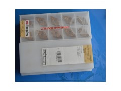 日本东芝数控刀片TPGT080204L-W08 TH10济南一级代理