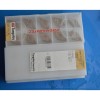 日本东芝数控刀片TPGT080204L-W08 TH10济南一级代理