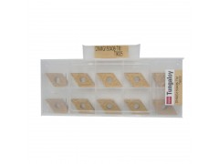 批发东芝数控刀片CNMG120412-TM T9015日本东芝刀粒