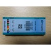 原装进口特固克正品铣刀刀片WNMG080404-MT TT8115