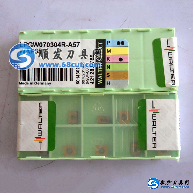 LPGW070304R-A57 WAP35