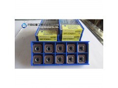ONMT05T6ANER-L ACK200正品住友数控刀具代理