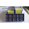 ONMT05T6ANER-L ACK200正品住友数控刀具代理