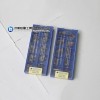 SEMT0903AGSN-G ACP200正品住友数控刀具批发