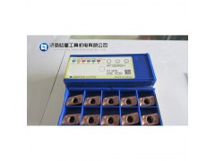 CNMG120404N-LU AC630M加工不锈钢日本住友刀具