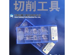 CNMG120404N-UP AC820P住友刀具 济南代理