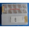 正品东芝铣刀片 铣刀粒ONMU0705ANPN-ML AH120原装东芝刀具