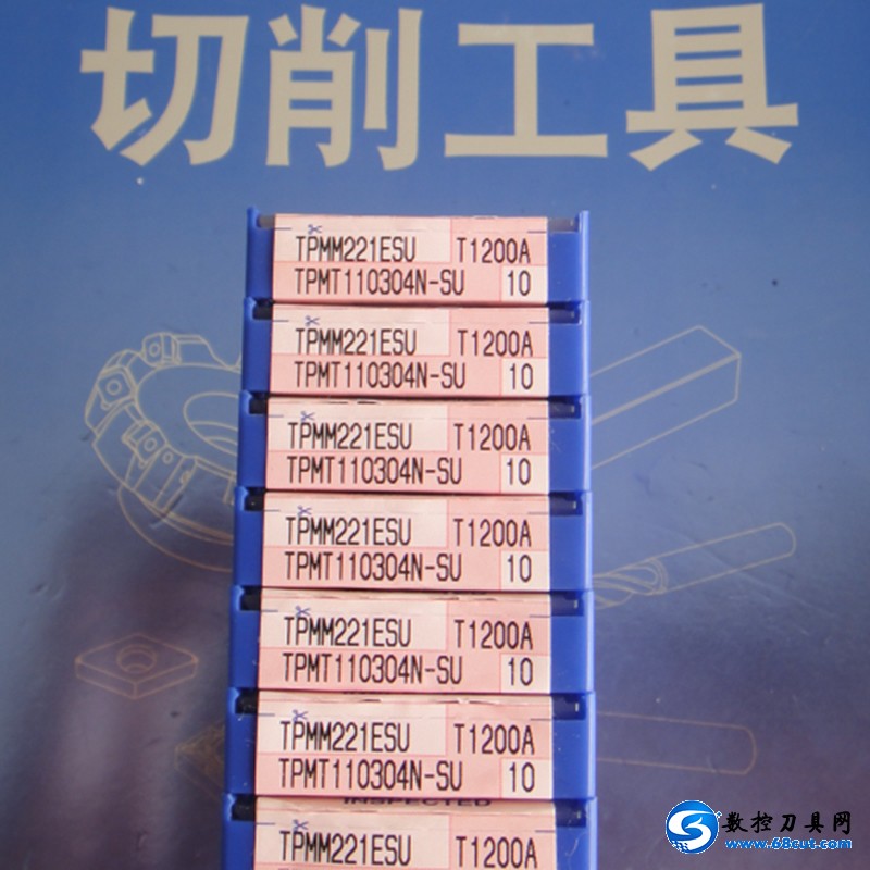 TPMT110304N-SU-T1200A