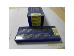 供应住友数控车刀片特价批发TCMT16T304N-SU AC630M